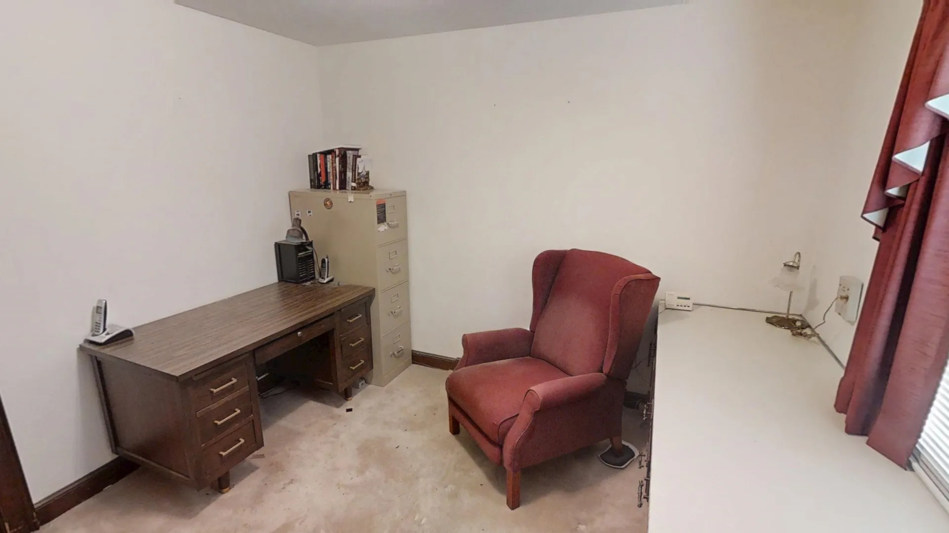 38 East Road Plaistow NH 03865