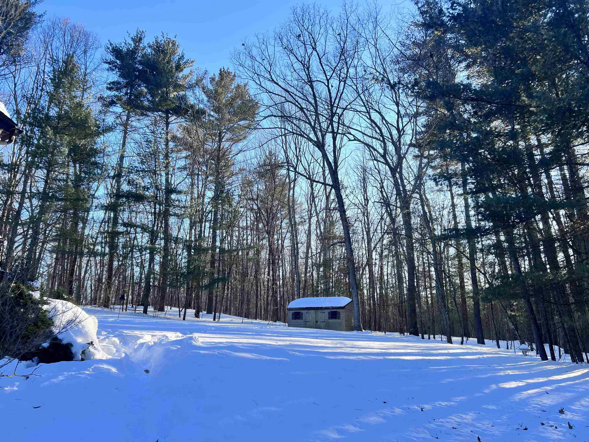 38 East Road Plaistow NH 03865