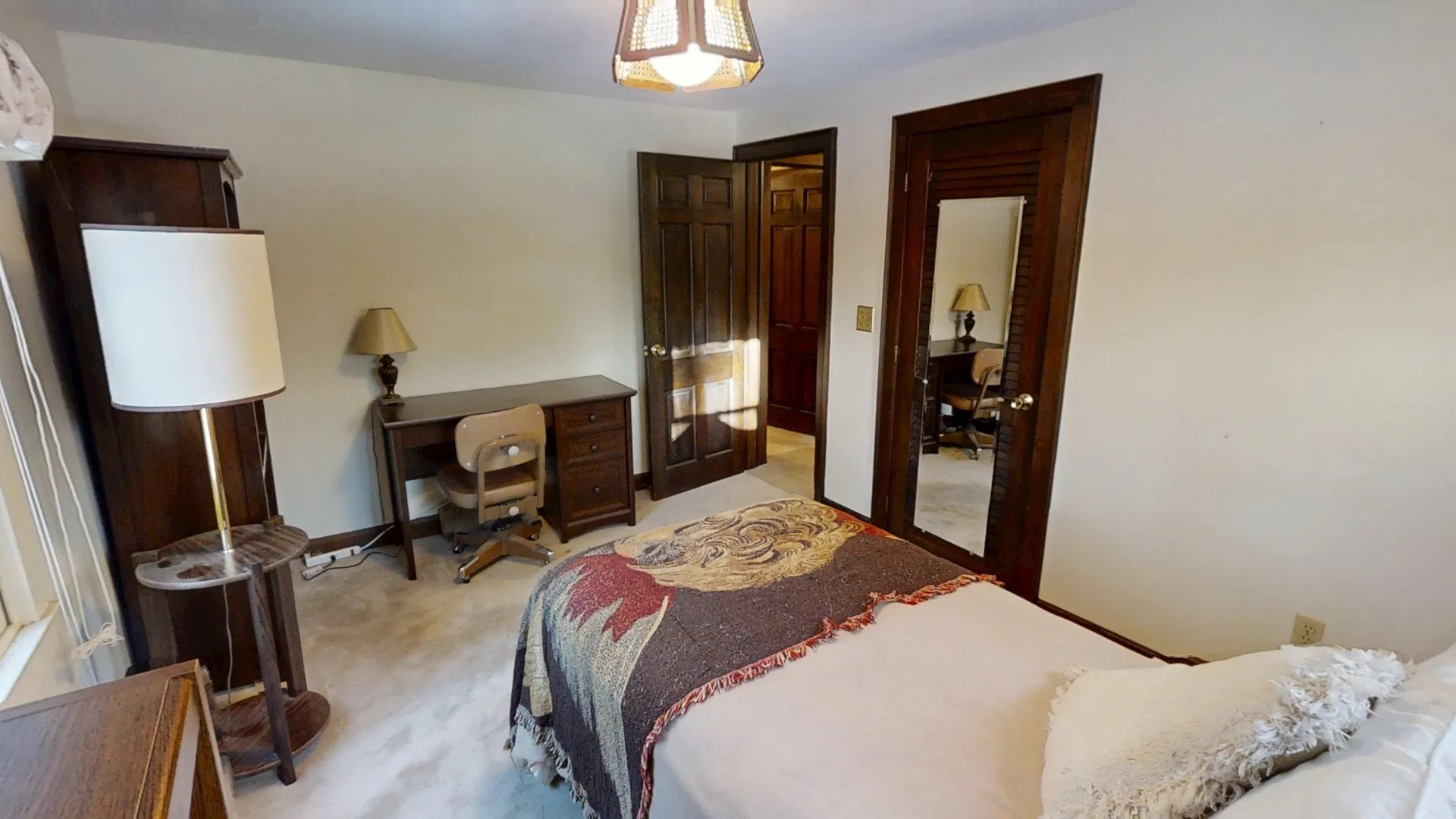 38 East Road Plaistow NH 03865