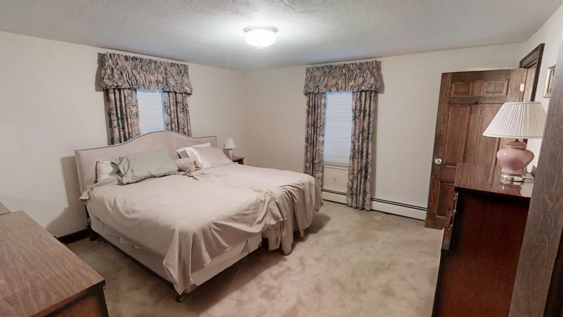 38 East Road Plaistow NH 03865