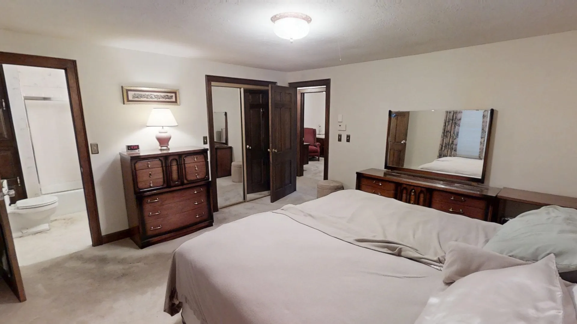 38 East Road Plaistow NH 03865