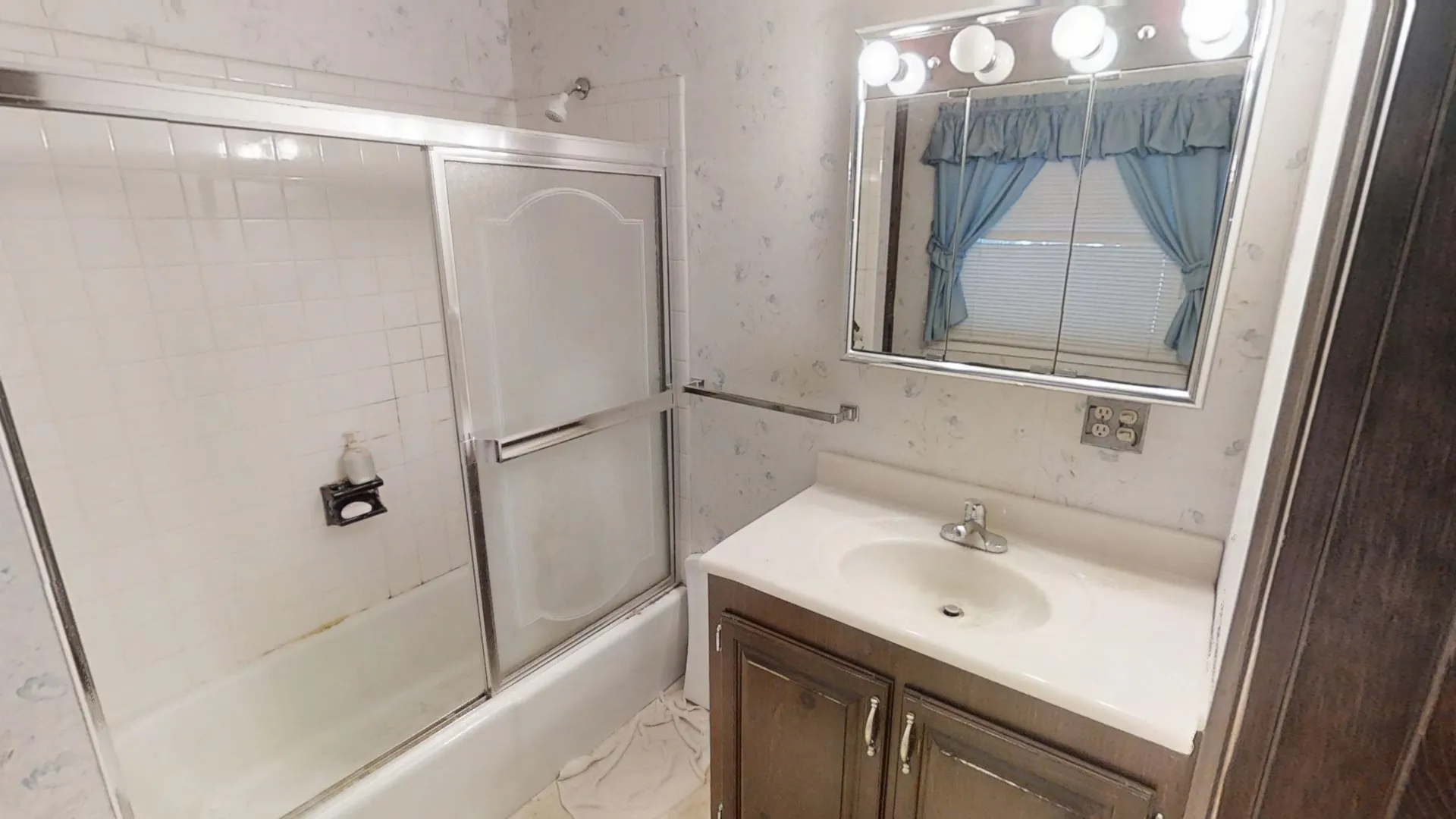 38 East Road Plaistow NH 03865