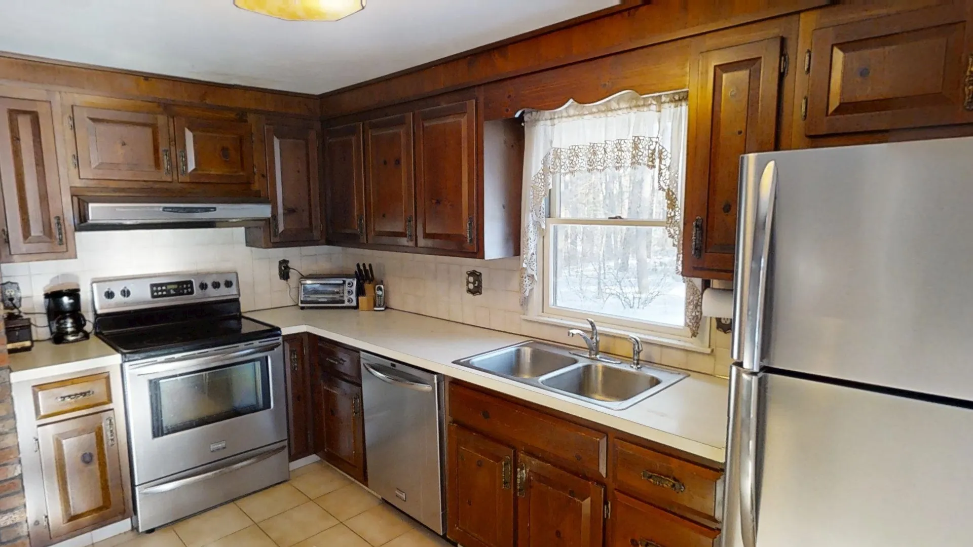 38 East Road Plaistow NH 03865