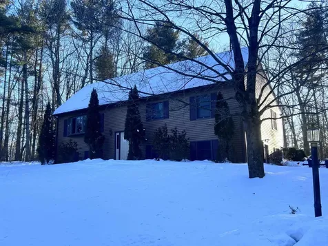38 East Road Plaistow NH 03865