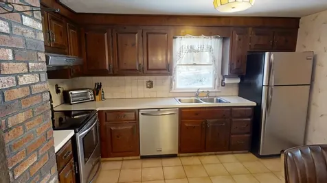 38 East Road Plaistow NH 03865