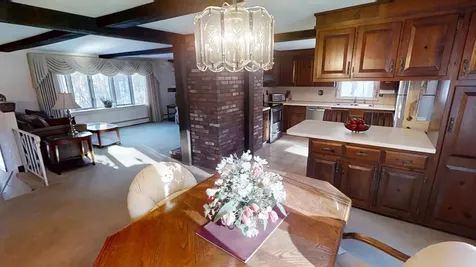 38 East Road Plaistow NH 03865