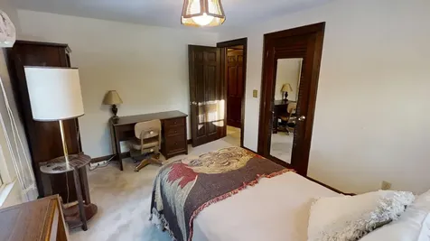 38 East Road Plaistow NH 03865