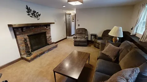38 East Road Plaistow NH 03865