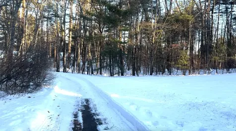 38 East Road Plaistow NH 03865