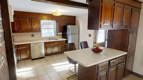 38 East Road Plaistow NH 03865
