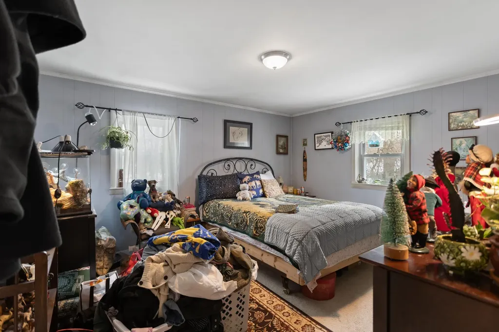 3-5 Mill Street Greenville NH 03048