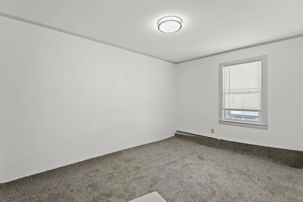 3-5 Mill Street Greenville NH 03048