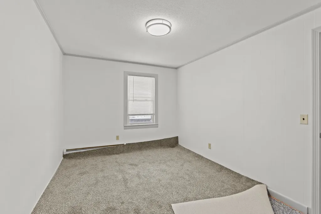 3-5 Mill Street Greenville NH 03048