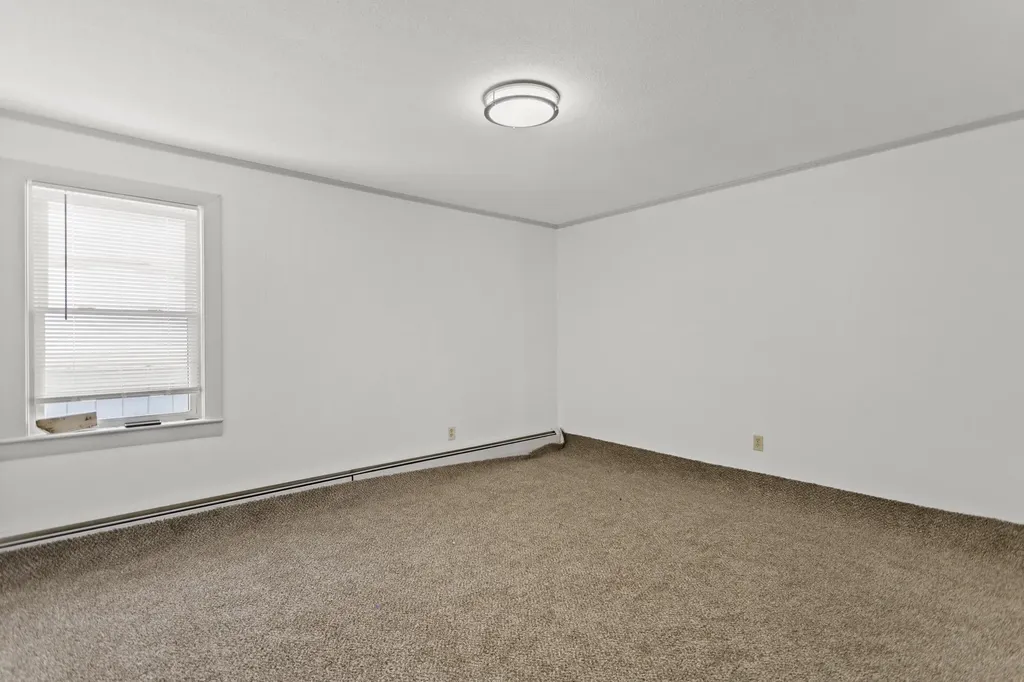 3-5 Mill Street Greenville NH 03048