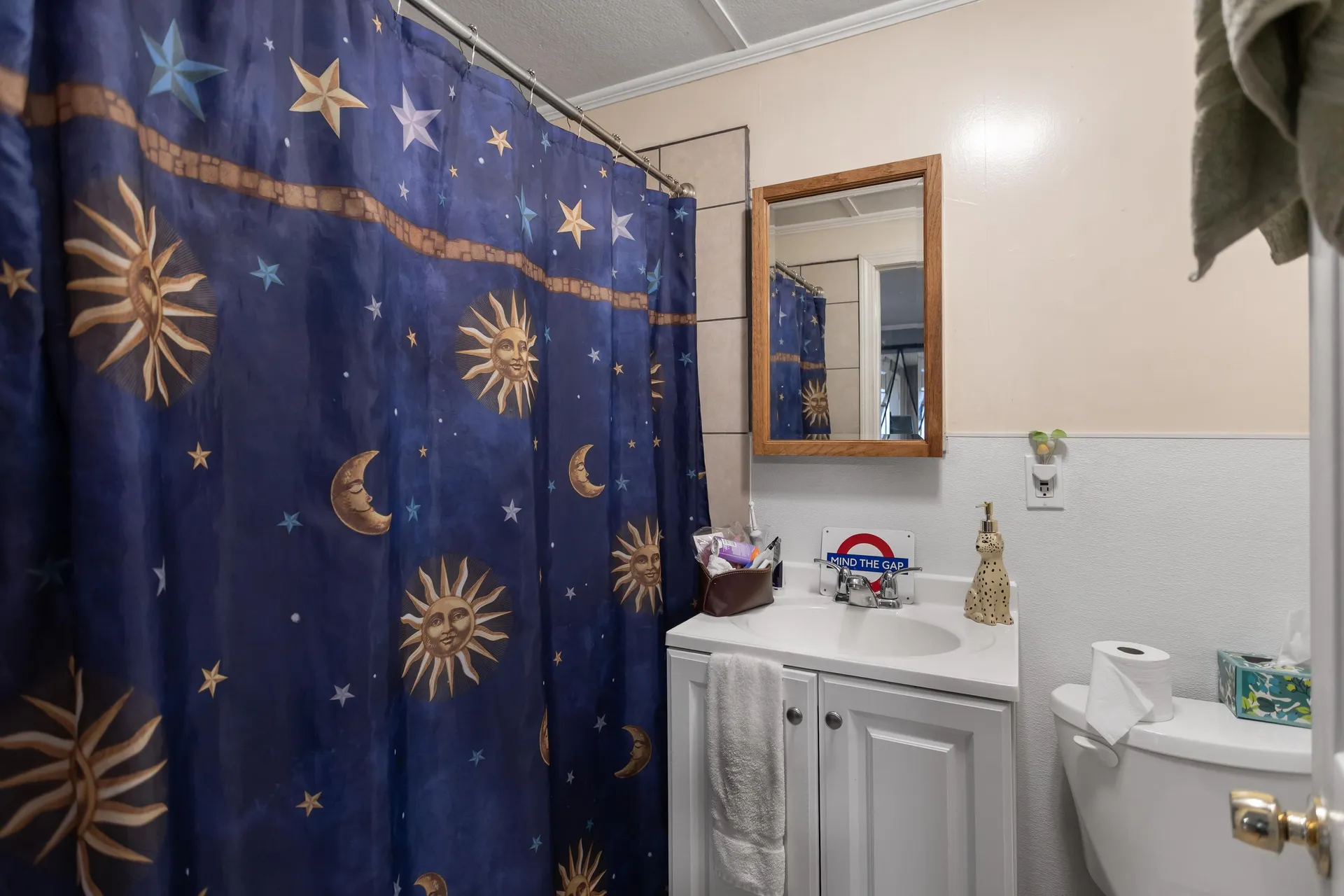 3-5 Mill Street Greenville NH 03048