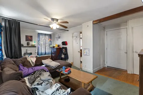 3-5 Mill Street Greenville NH 03048