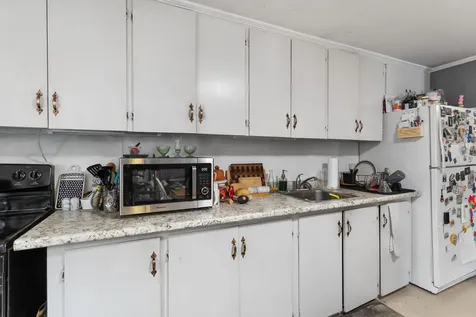 3-5 Mill Street Greenville NH 03048