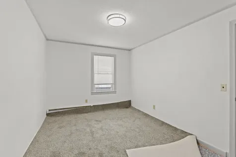 3-5 Mill Street Greenville NH 03048