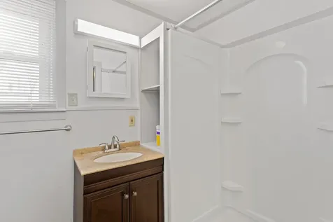 3-5 Mill Street Greenville NH 03048