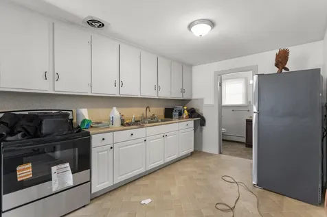 3-5 Mill Street Greenville NH 03048