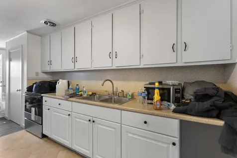 3-5 Mill Street Greenville NH 03048