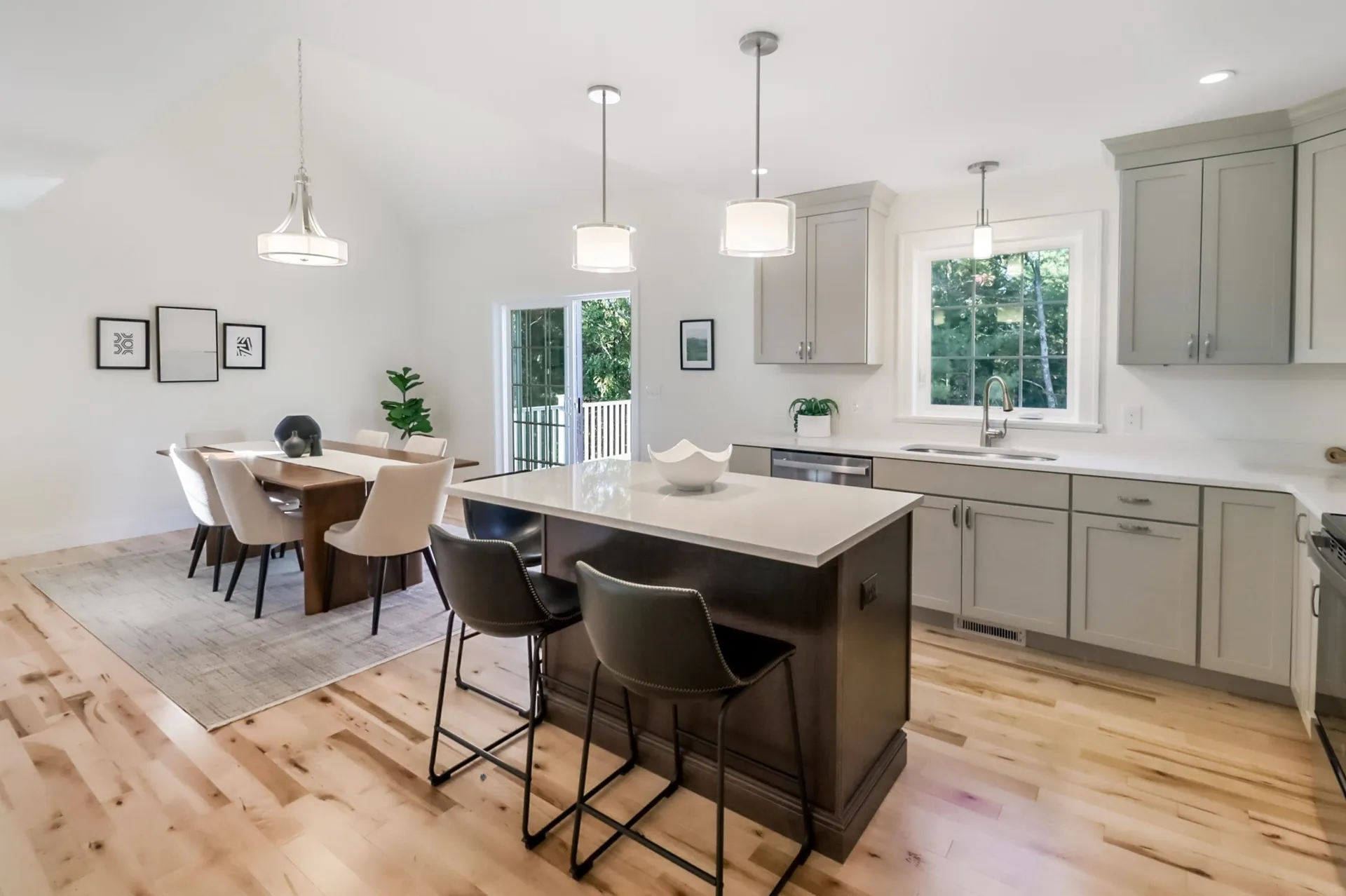 6 The Cliffs At Evergreen, Evergreen Drive Auburn NH 03032