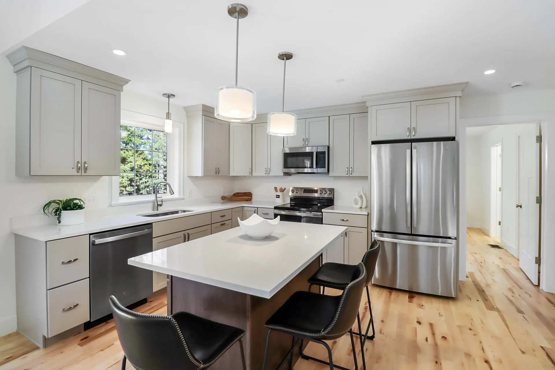 6 The Cliffs At Evergreen, Evergreen Drive Auburn NH 03032