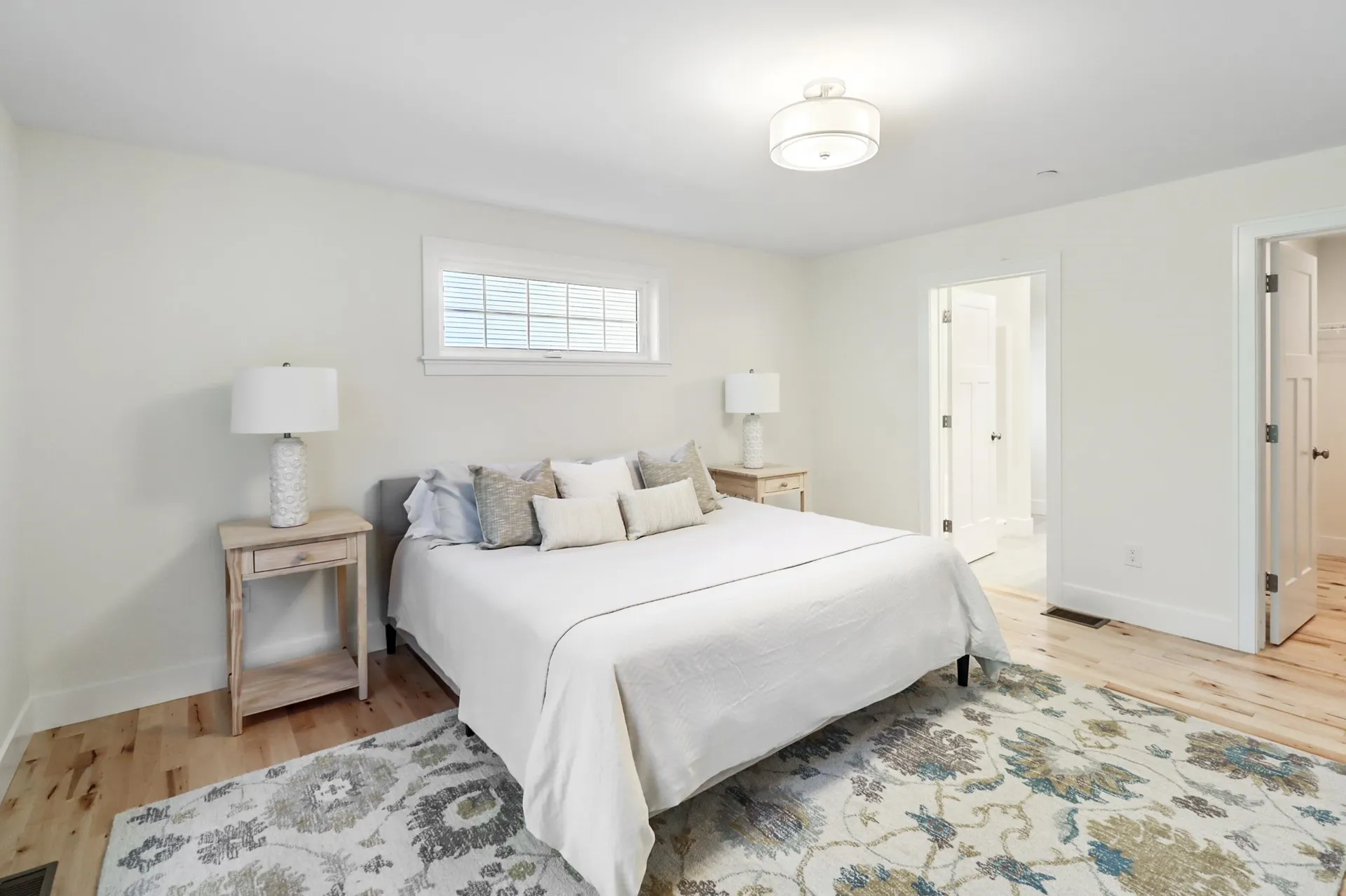 6 The Cliffs At Evergreen, Evergreen Drive Auburn NH 03032