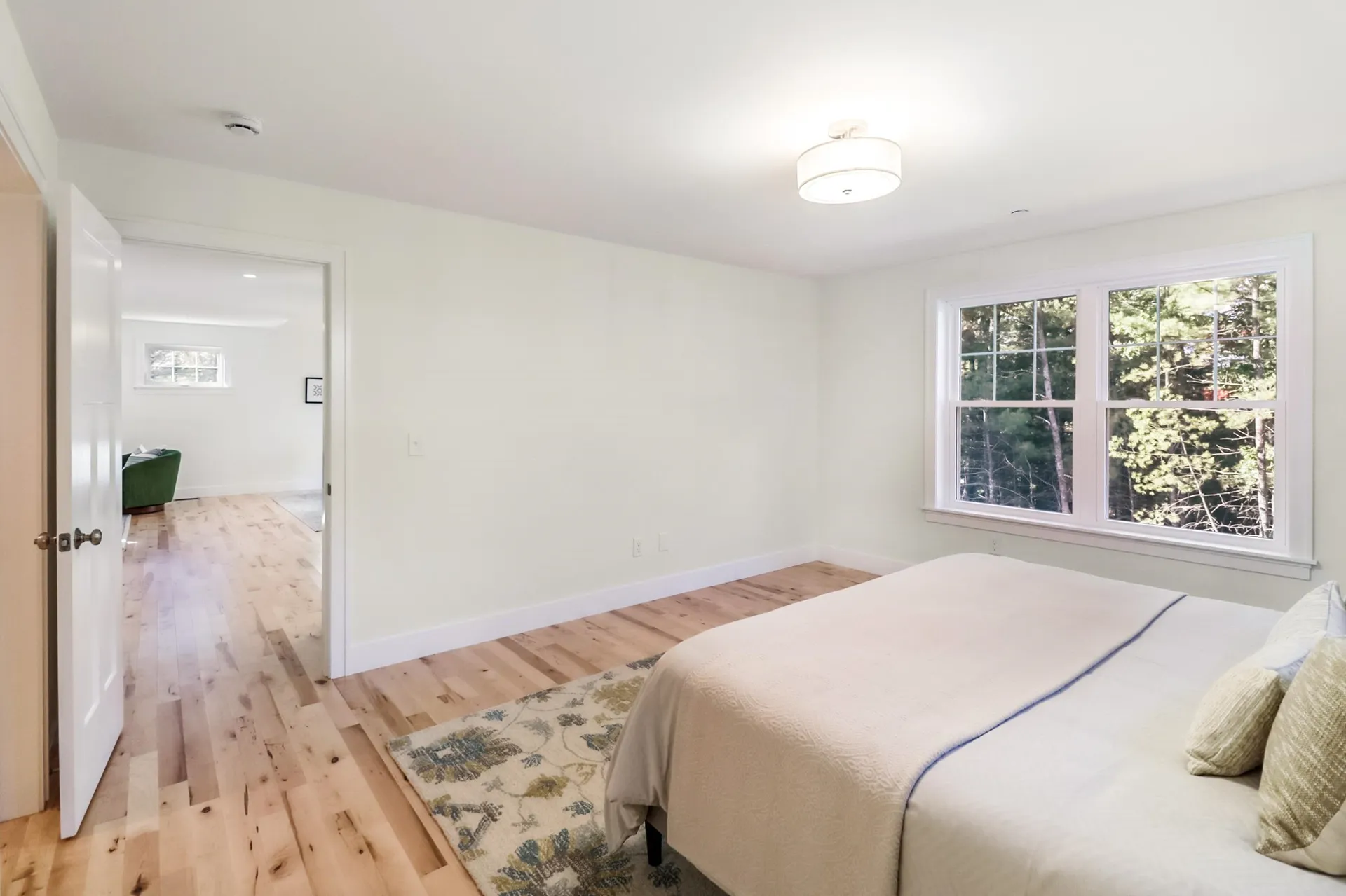 6 The Cliffs At Evergreen, Evergreen Drive Auburn NH 03032