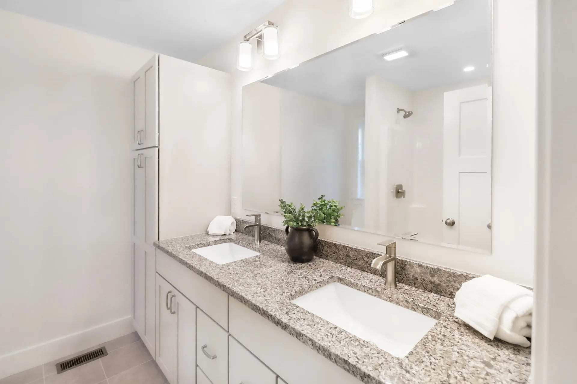 6 The Cliffs At Evergreen, Evergreen Drive Auburn NH 03032