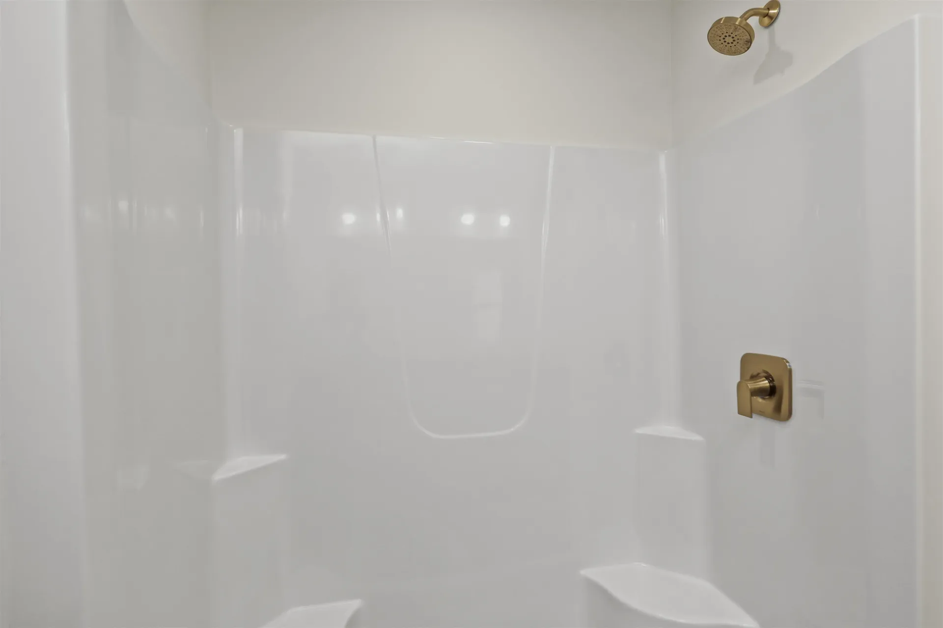 6 The Cliffs At Evergreen, Evergreen Drive Auburn NH 03032