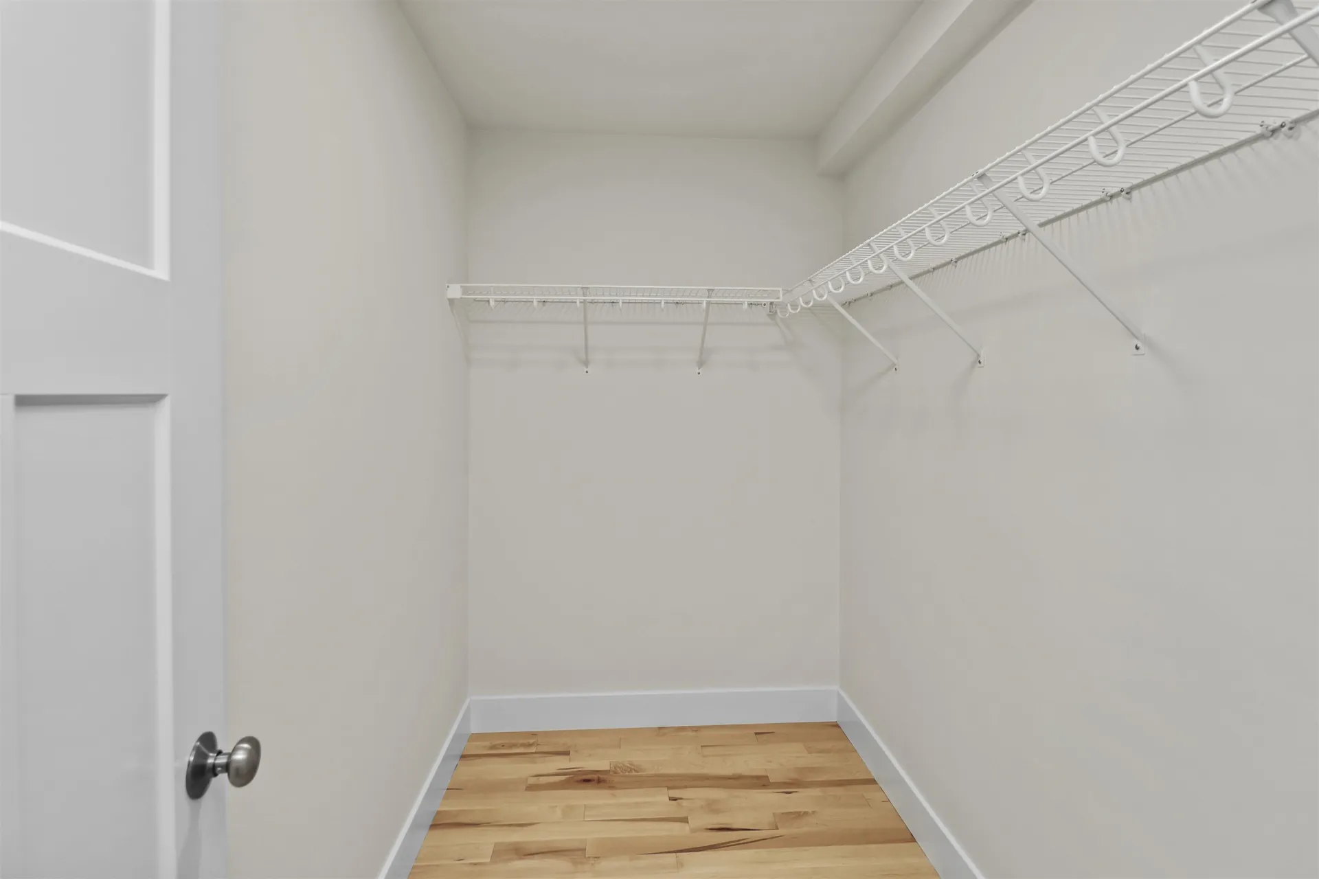 6 The Cliffs At Evergreen, Evergreen Drive Auburn NH 03032