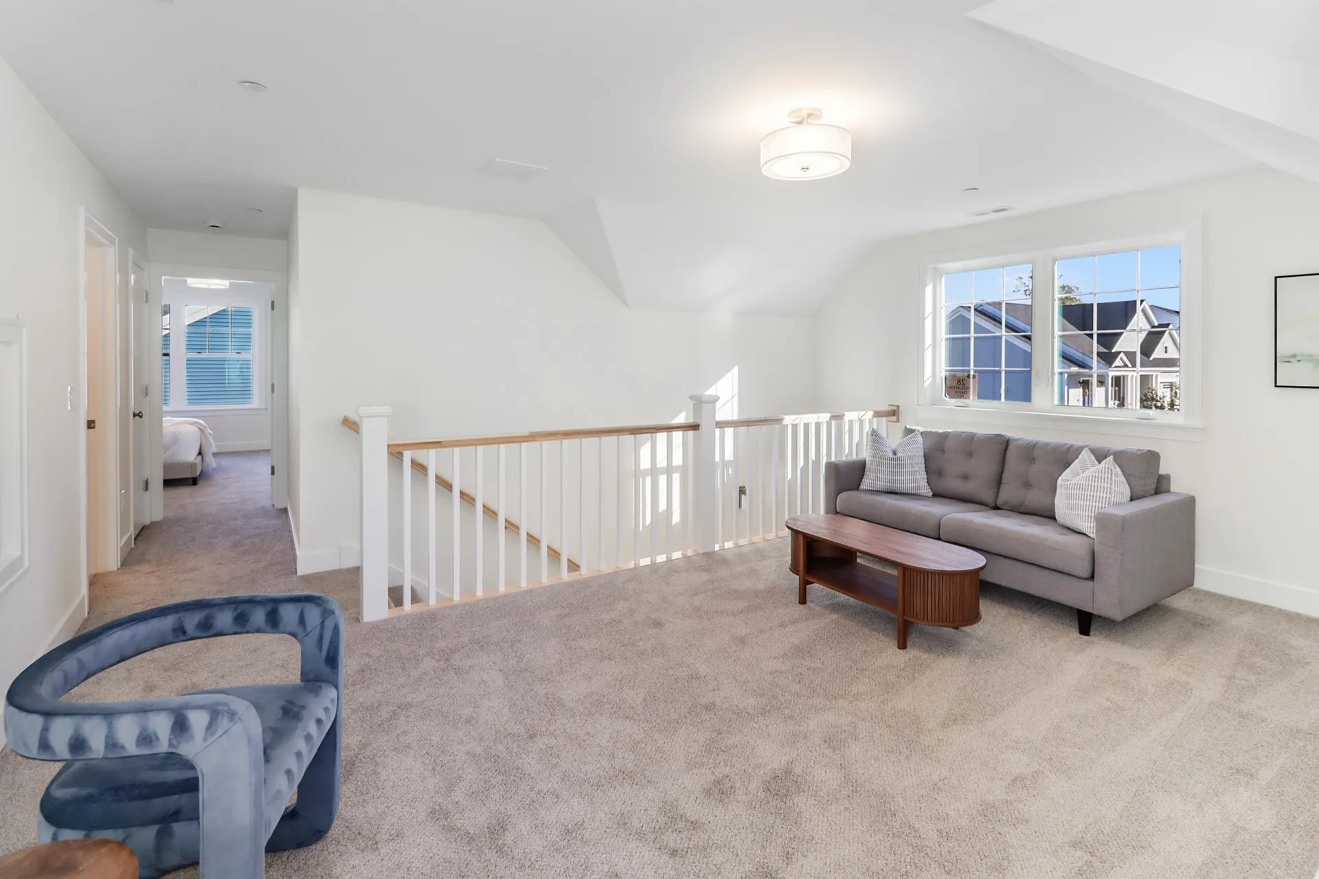 6 The Cliffs At Evergreen, Evergreen Drive Auburn NH 03032