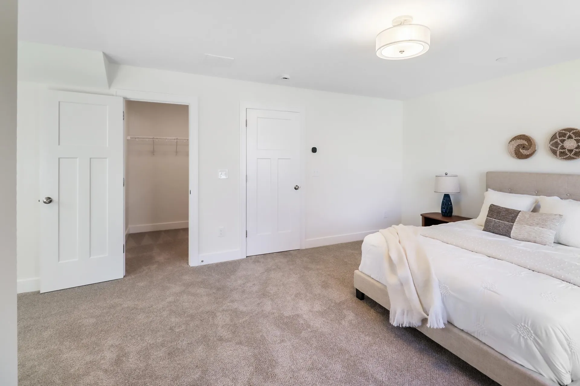 6 The Cliffs At Evergreen, Evergreen Drive Auburn NH 03032