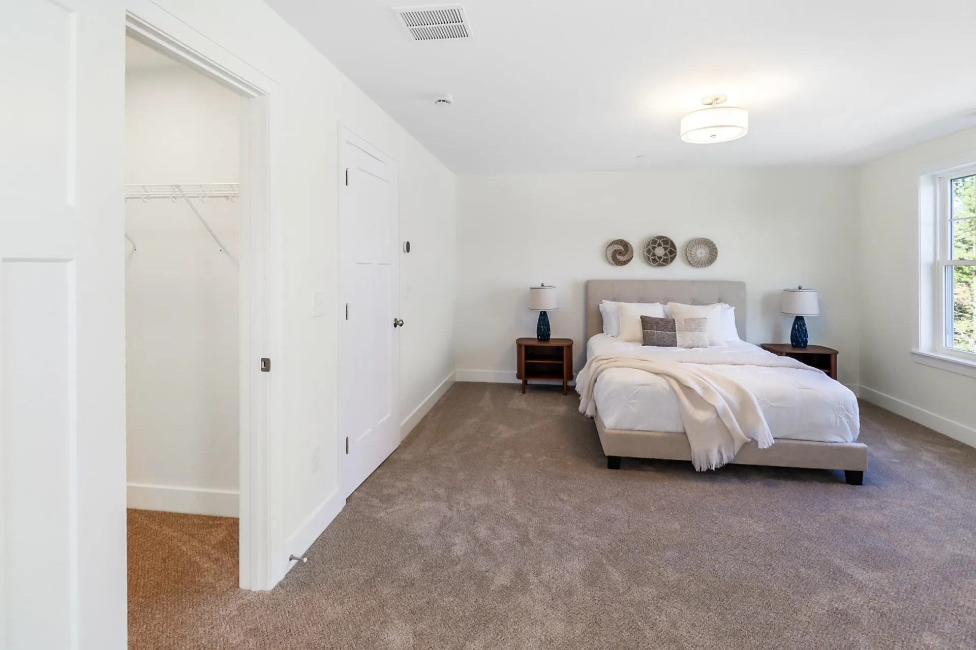 6 The Cliffs At Evergreen, Evergreen Drive Auburn NH 03032