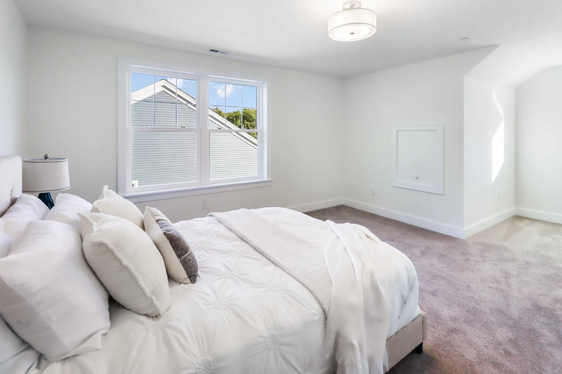 6 The Cliffs At Evergreen, Evergreen Drive Auburn NH 03032