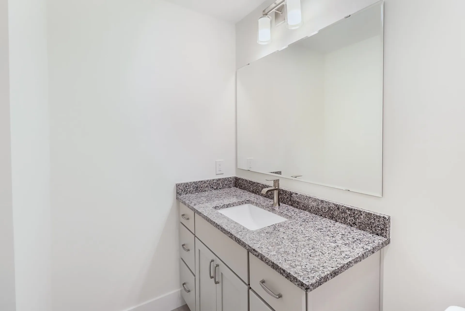 6 The Cliffs At Evergreen, Evergreen Drive Auburn NH 03032