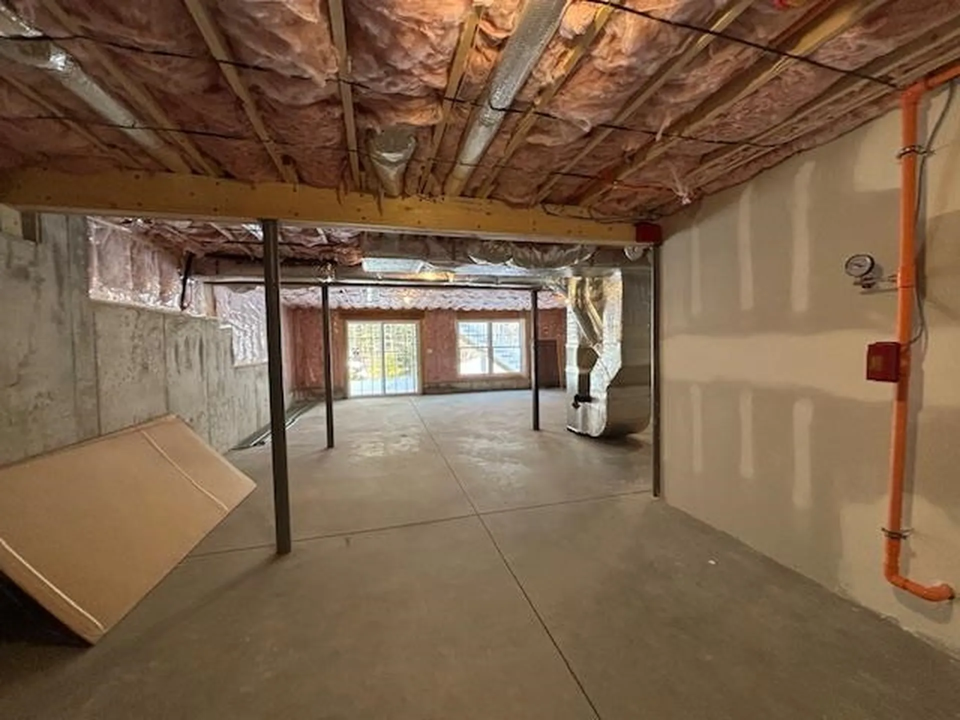 6 The Cliffs At Evergreen, Evergreen Drive Auburn NH 03032