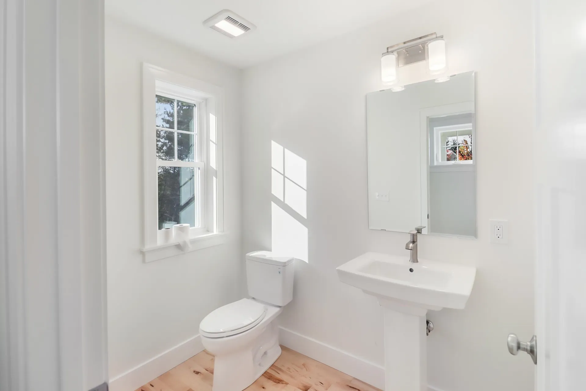 6 The Cliffs At Evergreen, Evergreen Drive Auburn NH 03032