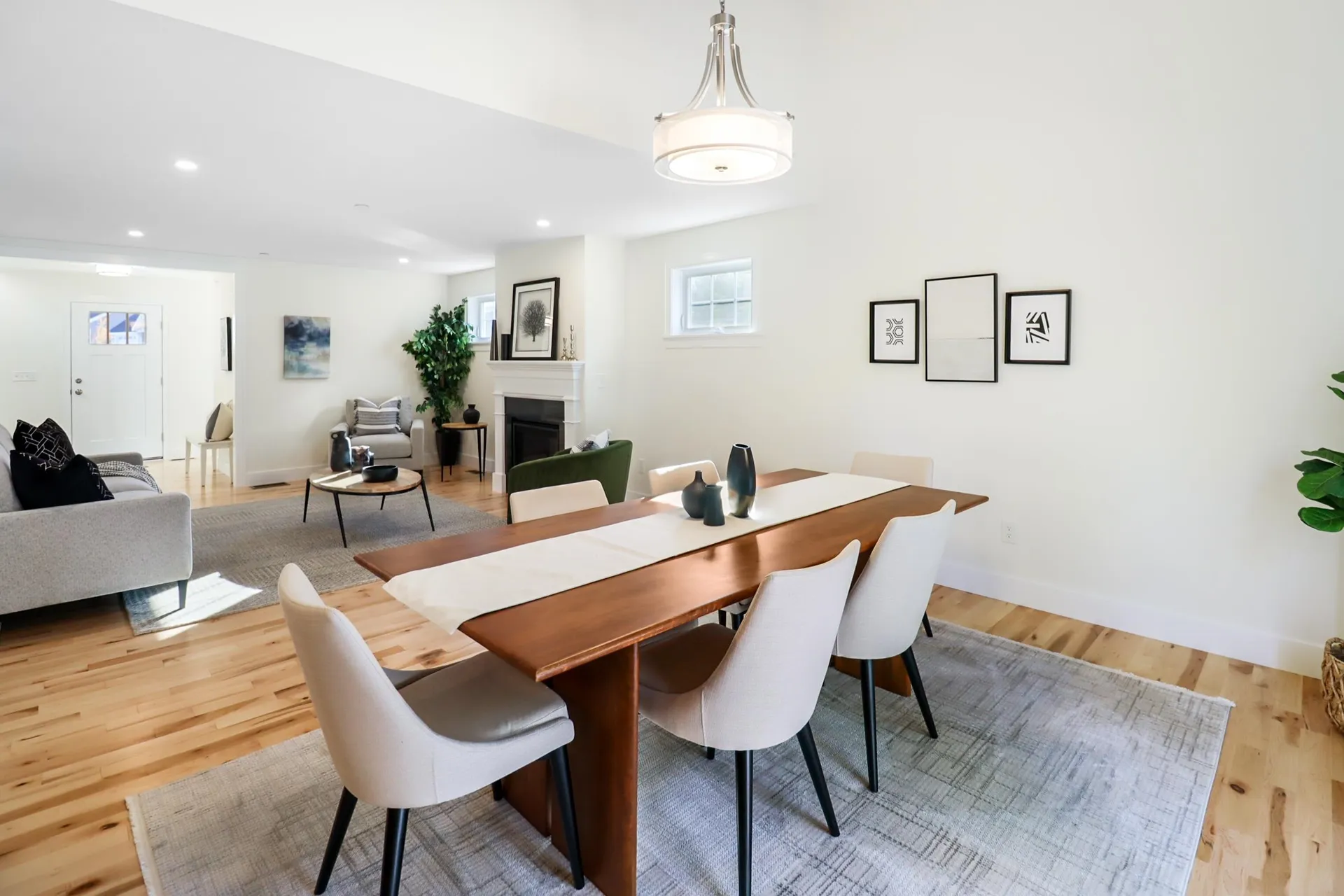 6 The Cliffs At Evergreen, Evergreen Drive Auburn NH 03032