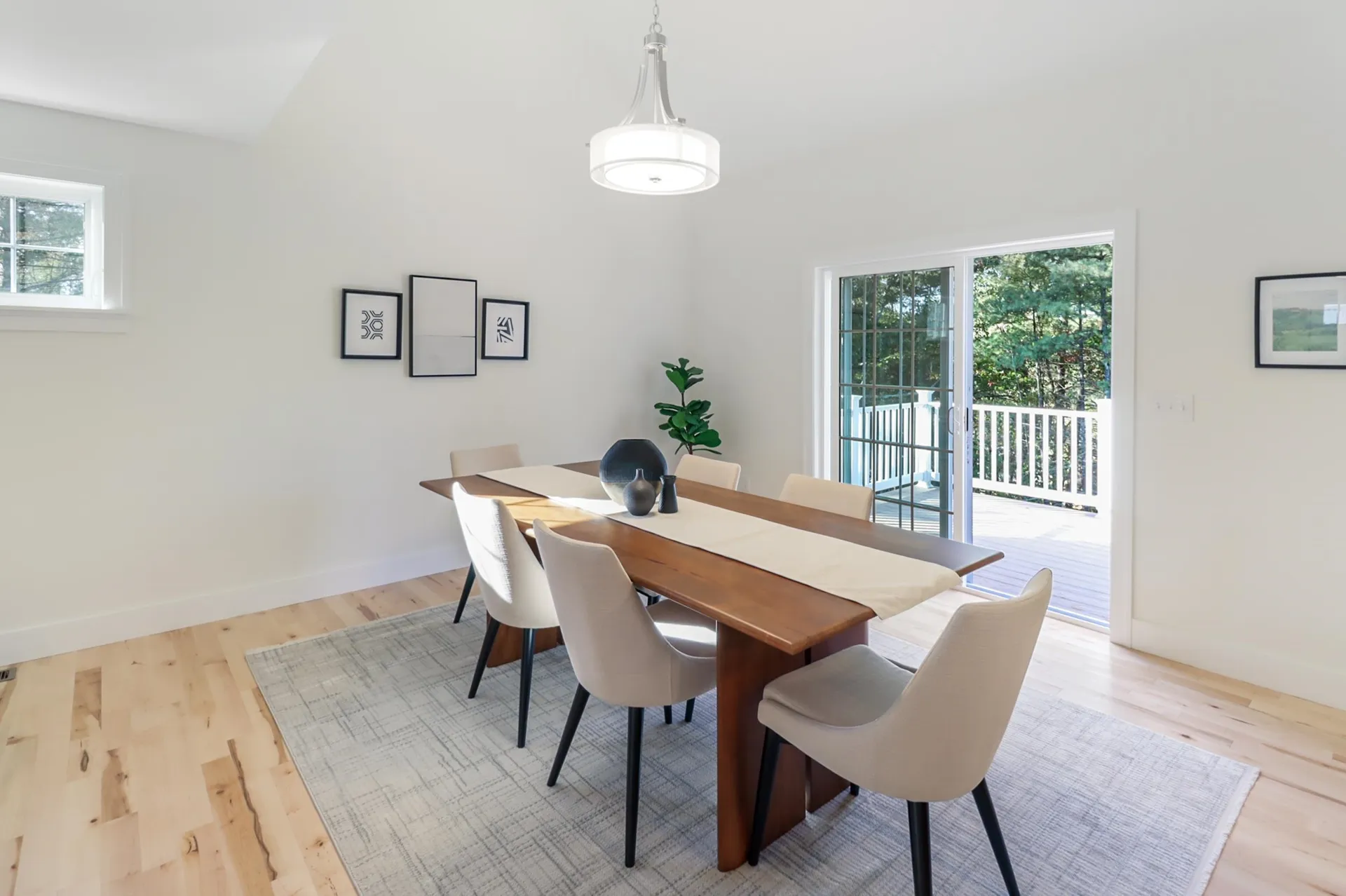 6 The Cliffs At Evergreen, Evergreen Drive Auburn NH 03032