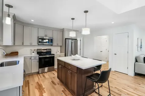 6 The Cliffs At Evergreen, Evergreen Drive Auburn NH 03032