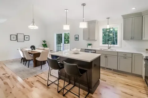 6 The Cliffs At Evergreen, Evergreen Drive Auburn NH 03032