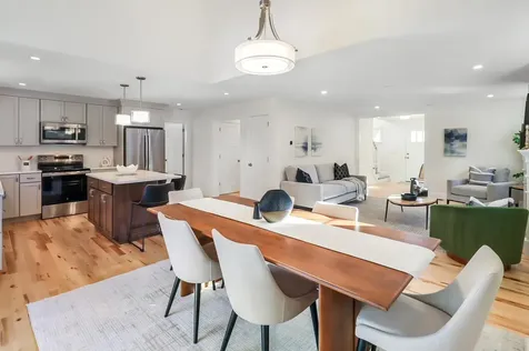 6 The Cliffs At Evergreen, Evergreen Drive Auburn NH 03032