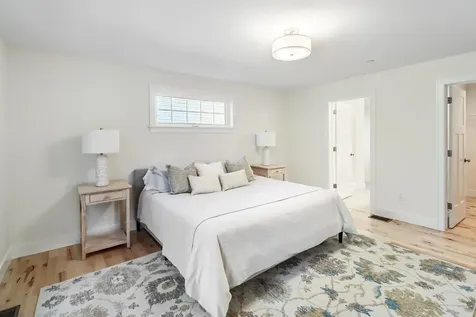 6 The Cliffs At Evergreen, Evergreen Drive Auburn NH 03032