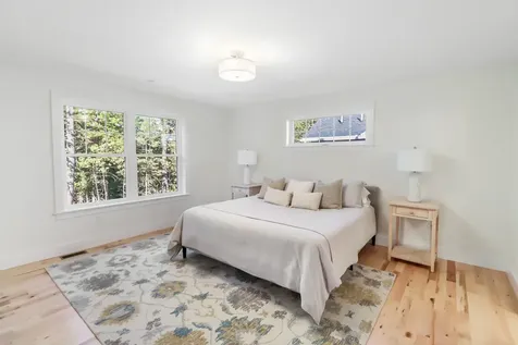 6 The Cliffs At Evergreen, Evergreen Drive Auburn NH 03032