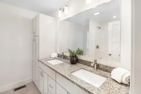 6 The Cliffs At Evergreen, Evergreen Drive Auburn NH 03032