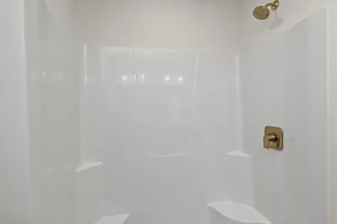 6 The Cliffs At Evergreen, Evergreen Drive Auburn NH 03032