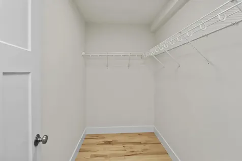 6 The Cliffs At Evergreen, Evergreen Drive Auburn NH 03032