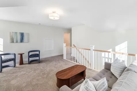 6 The Cliffs At Evergreen, Evergreen Drive Auburn NH 03032